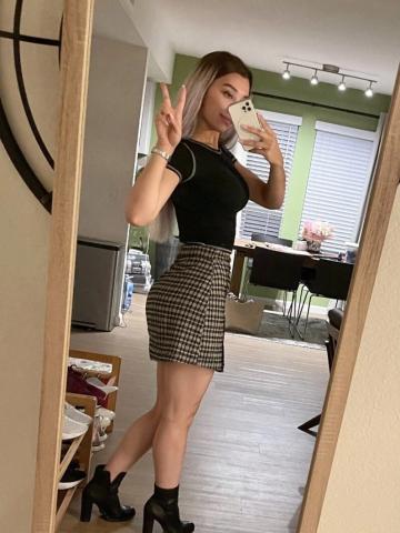 Кристина